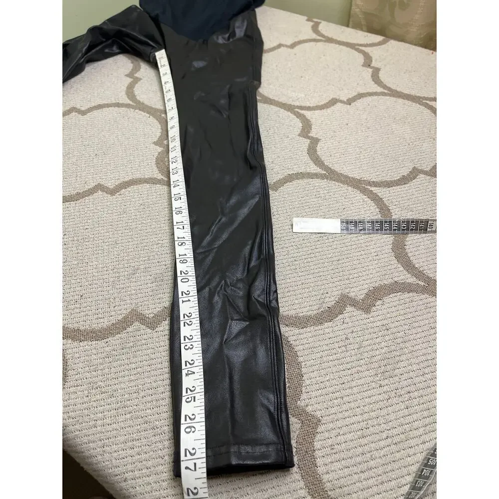 SPANX mama maternity
